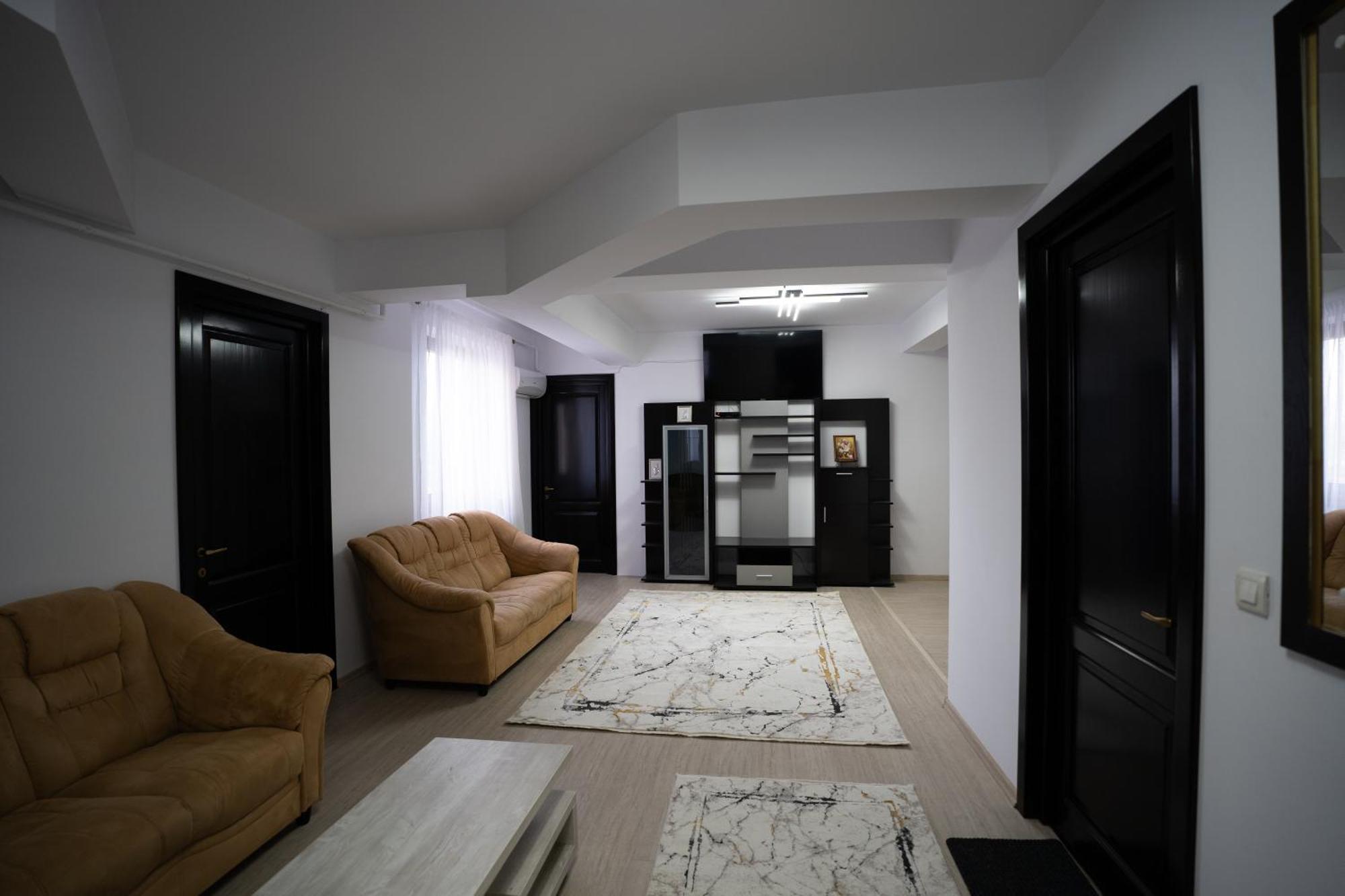 Alex 1 Apartament Iasi Exterior foto