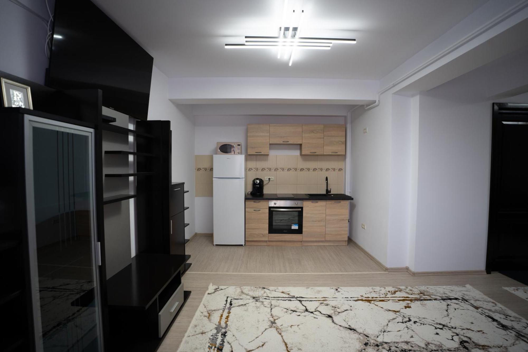 Alex 1 Apartament Iasi Exterior foto